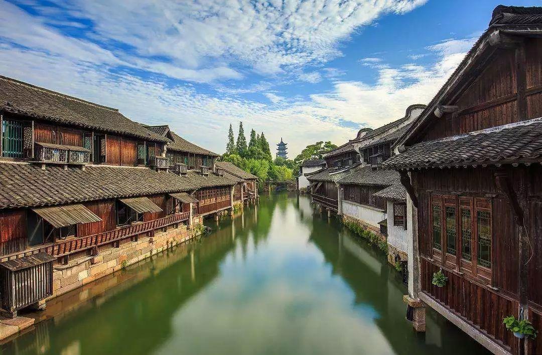 孤岛惊魂4