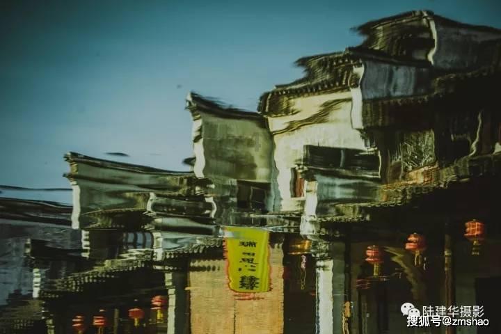 中国有色矿业预计2024年综合铜产量约55万吨