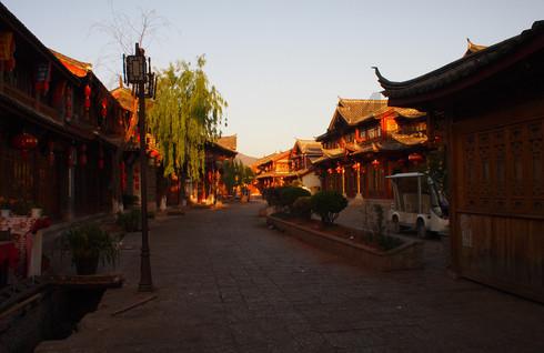呼和浩特市加强房地产行业预售资金监管工作