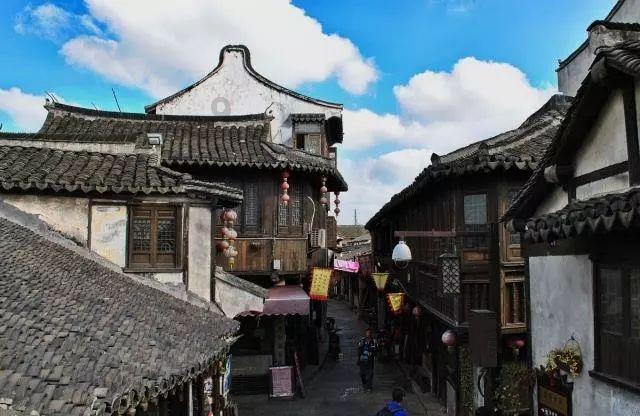 谋士贾诩被无数人痛骂，背后的原因是什么？游戏画面