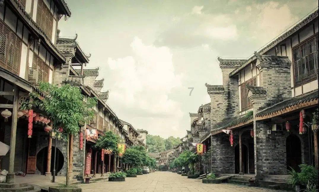 改造计划出炉!新增43个老旧小区!