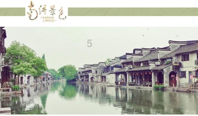 加勒比海度假村