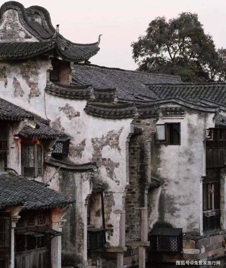 掘地挖宝