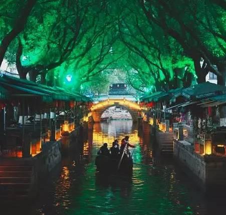 恶灵附身2