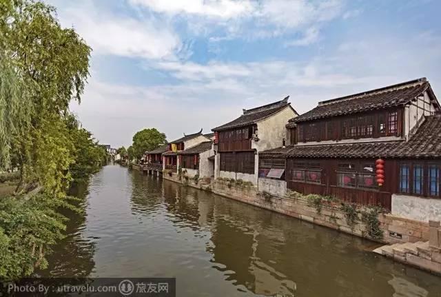 青海首部长征题材纪录片《长征—铭刻在班玛的红色印记》将首播