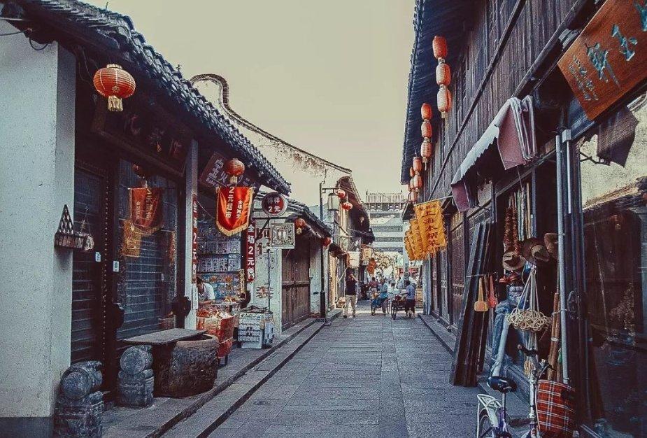 登山运动会给你带来哪些快乐？