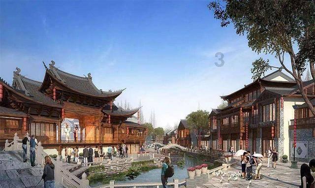 蒋劲夫六千九百万,杨紫一亿,天价片酬恐难平,繁花也被盯上?