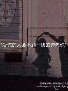 东契奇谈输球：我们比赛前段打得很有对抗 但体能下降后陷入挣扎