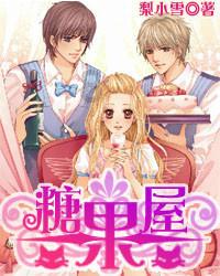 查证明、领补贴、办认证……人社服务来“爱山东”一站全搞定!